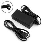 ASUS Model X55A X55C X55CR X55Sa X55Sr X55Sv X55U 65W Genuine Original OEM Laptop Charger AC Adapter Power Cord