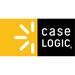 Case Logic LAPS113 13.3 Laptop Sleeve Boxcar