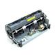 Printel New Compatible 56P1333 (56P2542) Fuser Assembly (110V) for Lexmark T63x IBM InfoPrint 1332