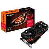 Gigabyte Radeon RX VEGA 56 GAMING OC 8G Graphic Card - GV-RXVEGA56GAMING OC-8GD