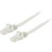 StarTech.com 45PATCH20GR 20 ft. Cat 5E Gray Cat. 5E UTP Patch Cable