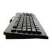 Seal Shield Silver Seal Keyboard Long Cable