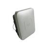 Cisco Aironet 1532I - Wireless access point - Wi-Fi - 2.4 GHz 5 GHz