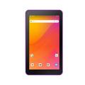Ematic EGQ378PR 7 Tablet - Android 8.1 Oreo Go Edition - 1.2GHz - 16GB - 1GB RAM - Purple