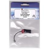 HobbyFlip Micro Card SD Reader USB Adapter Compatible with Motorola A780