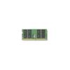 Kingston Memory KVR26S19S8 8 8GB 2666MHz DDR4 CL19 SODIMM Retail