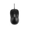 Targus USB Optical Laptop Mouse - AMU80US