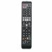 New Remote replacement AH59-02550A for Samsung Home Theater HT-F450K HT-F453K HT-F453HK