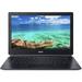 Acer Chromebook 13 C810-T7ZT - 13.3 - Tegra K1 CD570M-A1 - 4 GB RAM - 16 GB SSD