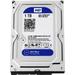 WD WD10EZRZ Blue 1TB 3.5-inch SATA 6 Gb/s 5400 RPM 64 MB Buffer Hard Drive