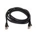 Belkin A3L980-07-BLK Cat.6 UTP Patch Cable