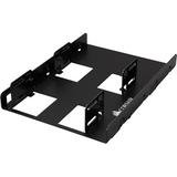 CORSAIR Dual SSD Mounting Bracket 3.5 CSSD-BRKT2