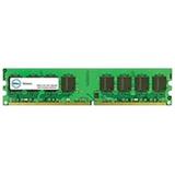 Open Box Dell SNPF1G9D/32G 32 GB Memory Module - DDR3L SDRAM - 240-Pin