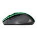 Kensington Colored Pro Fit Mouse - Electronics