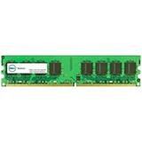 Dell - DDR3L - 4 GB - DIMM 240-pin