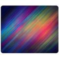 POPCreation Goniochromism Mouse pads Gaming Mouse Pad 9.84x7.87 inches