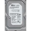 WD3200AAKS-00B3A0 DCM DHNNNT2CA Western Digital 320GB SATA 3.5 Hard Drive