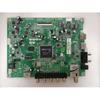 Vizio E320-A0 Main Input Board 3632-2052-0150