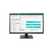 LG 27? class (27? diagonal) IPS Multi-tasking Monitor - 27BK550YB