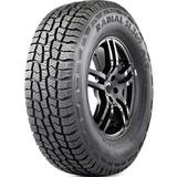 Westlake SL369 LT285/55R20 122/119R Tire