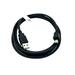 Kentek 6 Feet FT USB SYNC Cord Cable For PANASONIC NV-GS57 NV-GS58 NV-GS60 NV-GS68 NV-GS70 MiniDV Camcorder