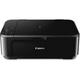 Canon PIXMA MG MG3620 Inkjet Multifunction Printer - Color