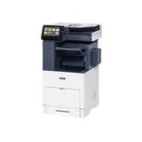 Xerox VersaLink B615MFP Mono Printer White
