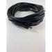 OMNIHIL 30 Feet Long High Speed USB 2.0 Cable Compatible with ZOOM B2.1u Multi Effects Bass Guitar Pedal