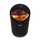 Skin Decal For Amazon Echo Tap Skins Stickers Cover / Space Storm