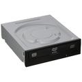 Lite-On 24X SATA Internal DVD+/-RW Drive Optical Drive IHAS124-14