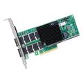 IntelÂ® XL710QDA2BLK Ethernet Converged Network Adapter XL710-QDA2