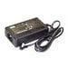 Cisco power adapter -