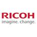 Ricoh AFICIO MPC305 Toner Cartridge (4 000 yield)