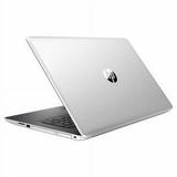 HP 17.3 Laptop - 10th Gen Intel Core i5-10210U 17-by2075cl Notebook PC Computer 1TB 12GB Memory