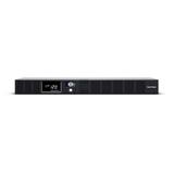 CyberPower OR500LCDRM1U 6 Outlet Rackmount UPS System