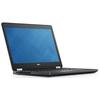 Certified Used Dell Latitude E5550 Intel i5-5300U 2.30Ghz 8GB RAM 256GB SSD Win 10 Pro Webcam B Grade