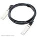 AddOn - 10GBase-CU direct attach cable - TAA Compliant - SFP+ to SFP+ - 6.6 ft - twinaxial - passive - for Dell Networking S6010; PowerSwitch S4112 S5212 S5232 S5296; Dell EMC Networking N3132