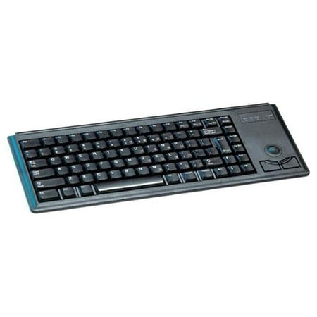 CHERRY ML 4420 Wired Keyboard G844420LUBEU2