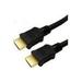 4xem 4XHDMI4K2KPRO3 3Ft 1M High Speed Hdmi 1.4 Pro Cable 4Kx2K 4K2K Ethernet Ultra Hd