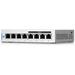 Ubiquiti UniFi Managed Gigabit Ethernet Switch (5-Pack) - US-8-60W-5