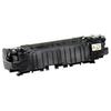 Ricoh - 408225 - Ricoh Fuser - LED - 15000 Pages - 230 V AC