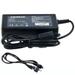 ABLEGRID 19V AC / DC Adapter For Asus 0A001-00233500 0A001-00340900 0A001-00231200 Laptop Notebook PC Battery Charger 19VDC Power Supply Cord