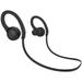 Wireless Headset Sports Earphones With Microphone Neckband Headphones E2Q for LG V50 ThinQ 5G V40 ThinQ V35 ThinQ X Power K20 V Q7 Plus G8X ThinQ G8 ThinQ G7 ThinQ K8 Plus (2018)