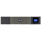 Eaton 5P Rackmount Compact 1000Va Ups