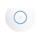 Ubiquiti UniFi AC HD 802.11ac Wave 2 Enterprise Wi-Fi Access Point