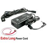 iTEKIRO AC Adapter for Lenovo Ideapad 110 510 15.6 ; Ideapad 110-15IBR 80T7; Ideapad 110-15ISK 80UD 80UD001SUS; Ideapad 510-15IKB 80SV 80SV0056US 80SV0056US; Ideapad 510-15ISK 80SR