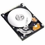 Seagate Momentus ST98823A 80 GB Hard Drive 2.5 Internal IDE (IDE Ultra ATA/100 (ATA-6))