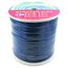 DNF 16 Gauge High Performance Premium Blue Speaker Wire 500 Feet For Car + Audio + Home(500 FT Blue)