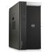 USED Dell 7910 Revit Workstation E5-2643 V3 6 Cores 3.4Ghz 64GB 250GB SSD 2TB K620 Win 10 Pre-Install