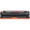 Canon 6270B001 (CRG-131) Toner Magenta